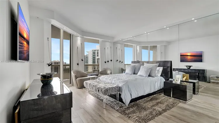 The Terraces At Turnberry #PH9 image #16