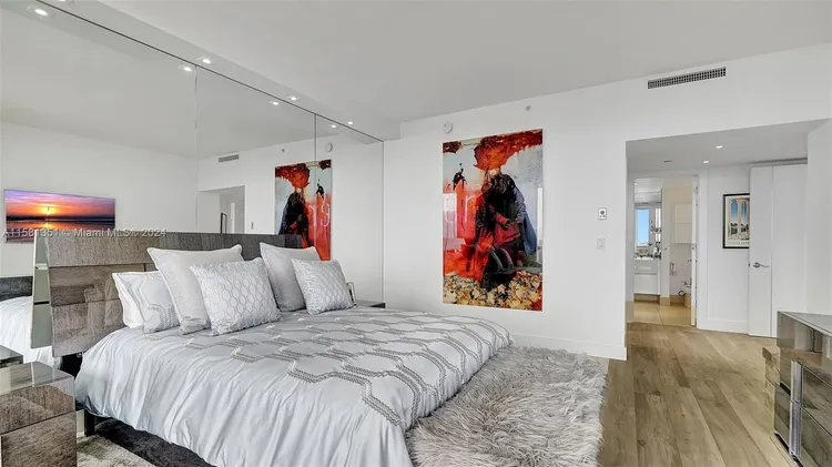 The Terraces At Turnberry #PH9 image #18