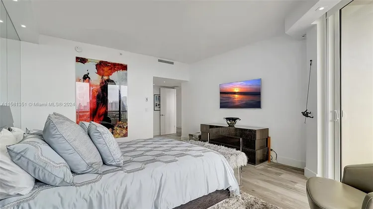 The Terraces At Turnberry #PH9 image #19