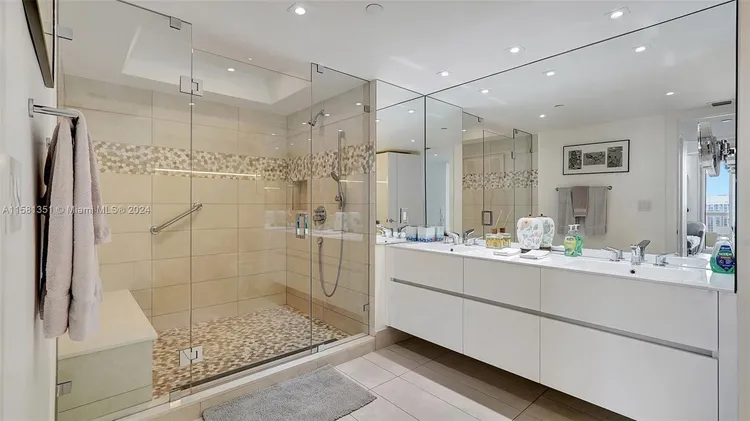 The Terraces At Turnberry #PH9 image #20