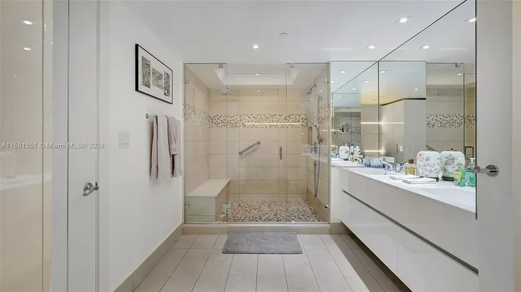 The Terraces At Turnberry #PH9 image #21