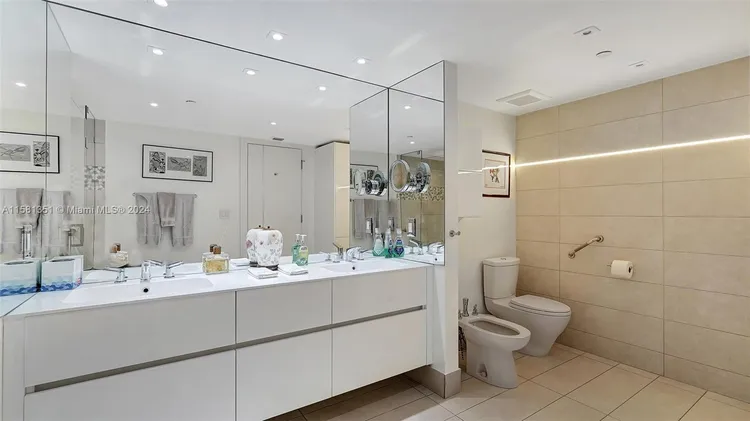 The Terraces At Turnberry #PH9 image #22