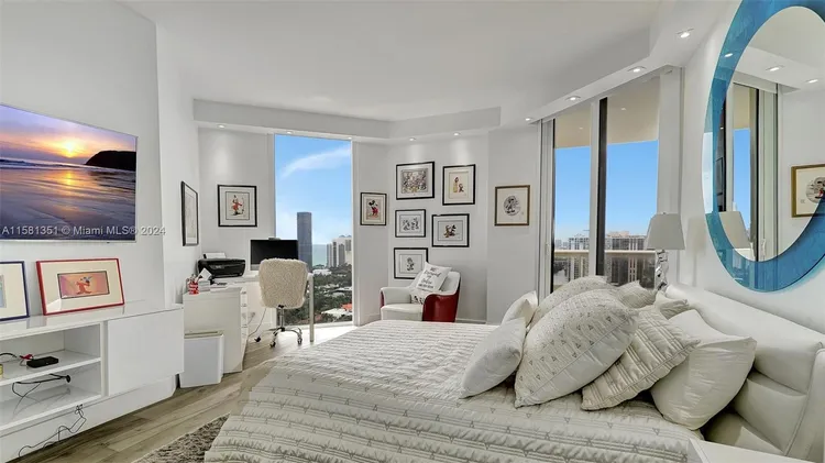 The Terraces At Turnberry #PH9 image #23