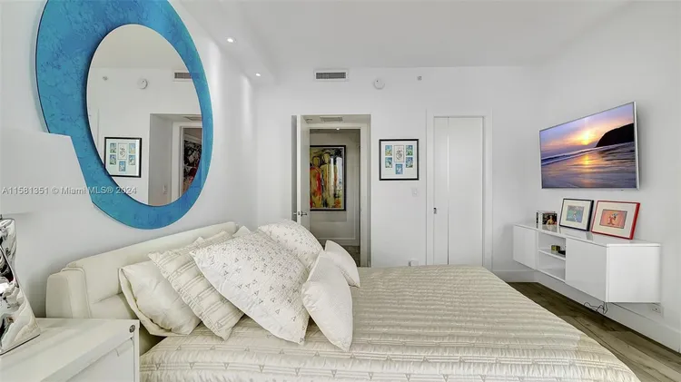 The Terraces At Turnberry #PH9 image #25