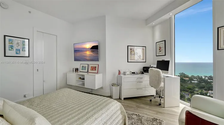 The Terraces At Turnberry #PH9 image #26