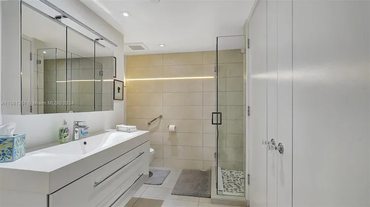 The Terraces At Turnberry #PH9 image #27