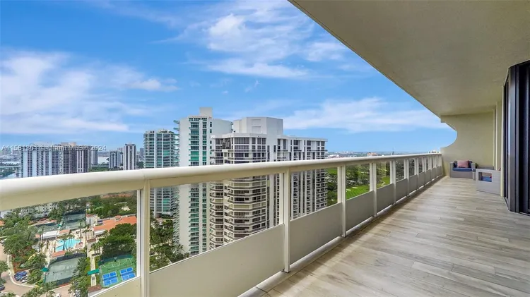 The Terraces At Turnberry #PH9 image #28