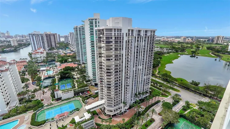 The Terraces At Turnberry #PH9 image #30