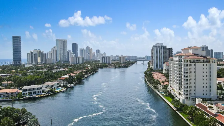 The Terraces At Turnberry #PH9 image #33