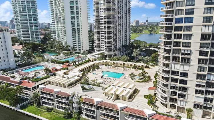 The Terraces At Turnberry #PH9 image #34