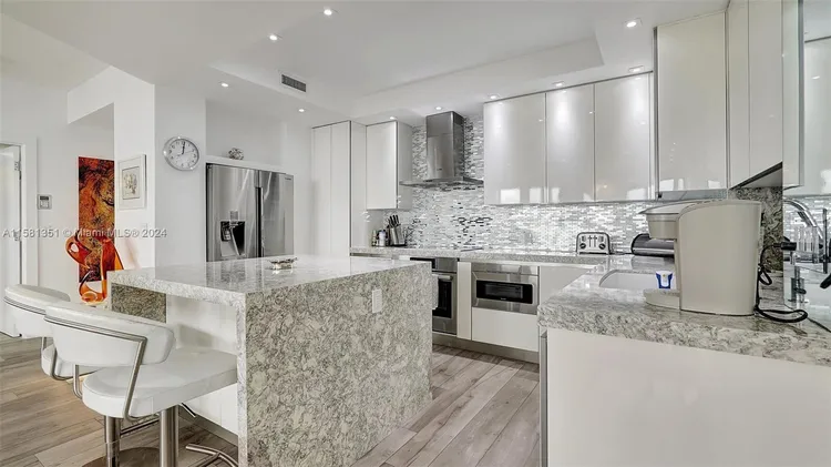 The Terraces At Turnberry #PH9 image #6