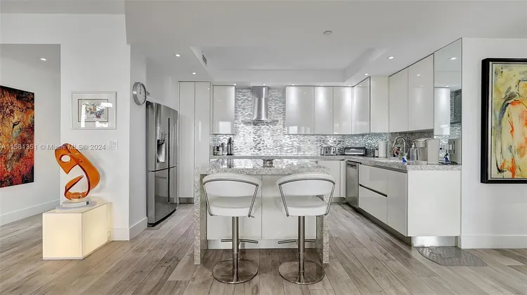 The Terraces At Turnberry #PH9 image #7