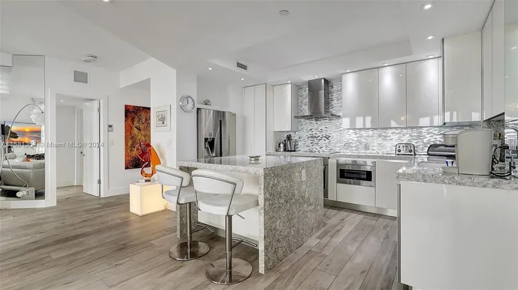 The Terraces At Turnberry #PH9 image #8