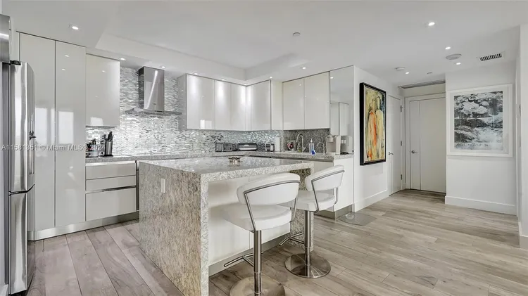 The Terraces At Turnberry #PH9 image #9