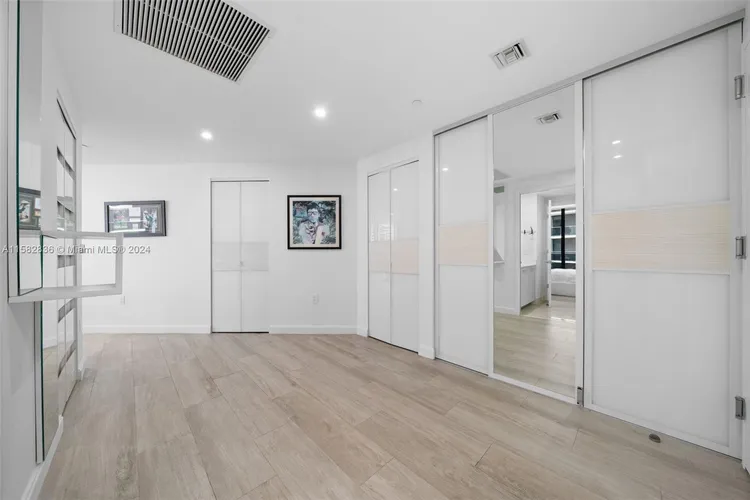 Brickell Heights West Tower #2703 image #23