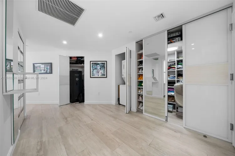 Brickell Heights West Tower #2703 image #24