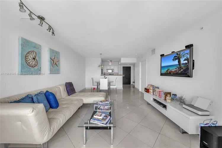 Yacht Club at Portofino #1908 image #12