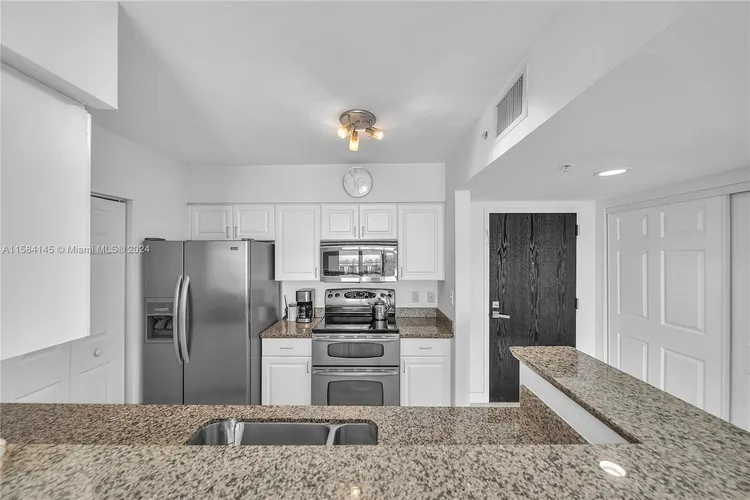 Yacht Club at Portofino #1908 image #15