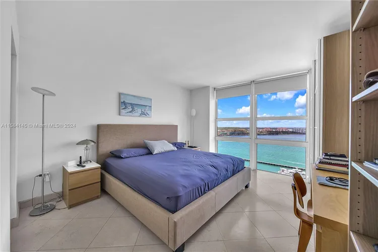 Yacht Club at Portofino #1908 image #17