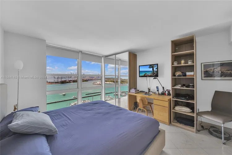 Yacht Club at Portofino #1908 image #18