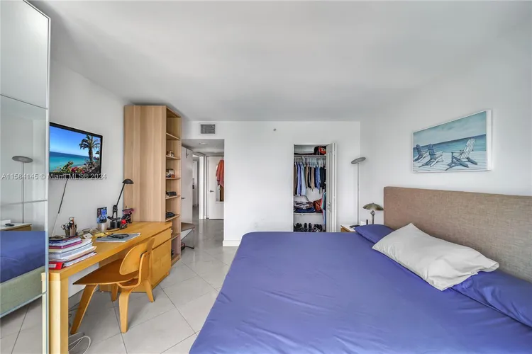 Yacht Club at Portofino #1908 image #19