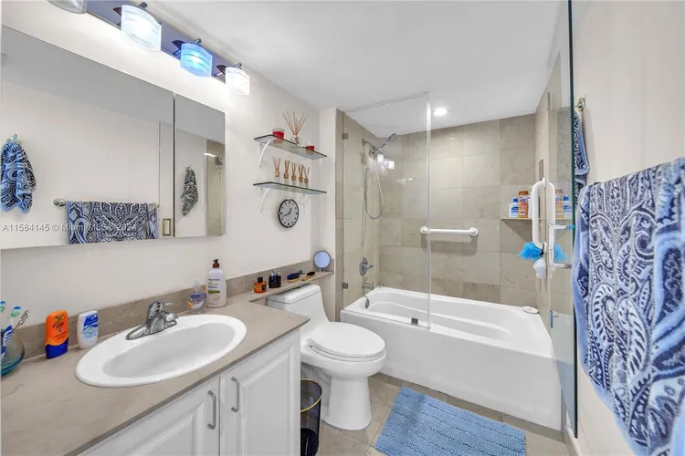 Yacht Club at Portofino #1908 image #20