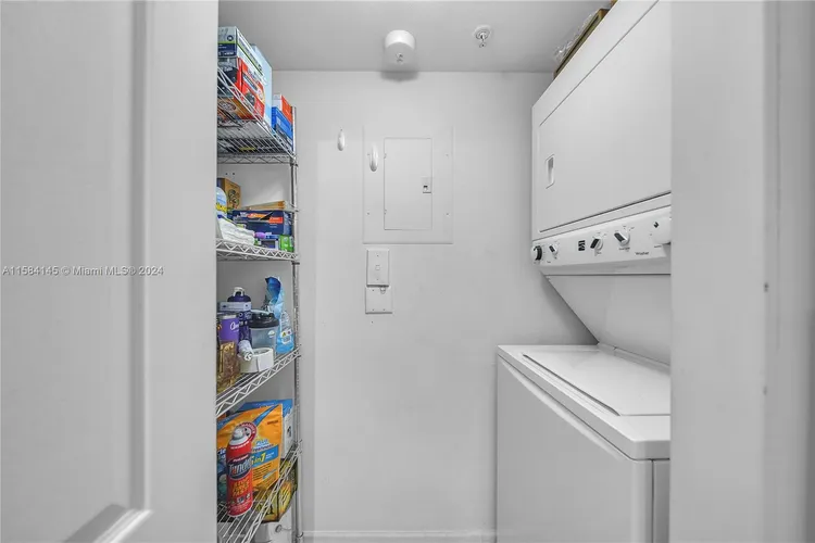 Yacht Club at Portofino #1908 image #21