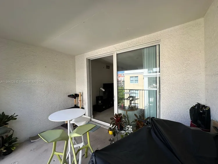 Porto Bellagio #4504 image #22