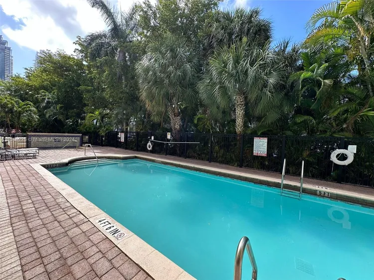 Porto Bellagio #4504 image #51