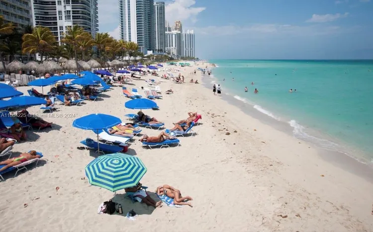 Porto Bellagio #4504 image #52