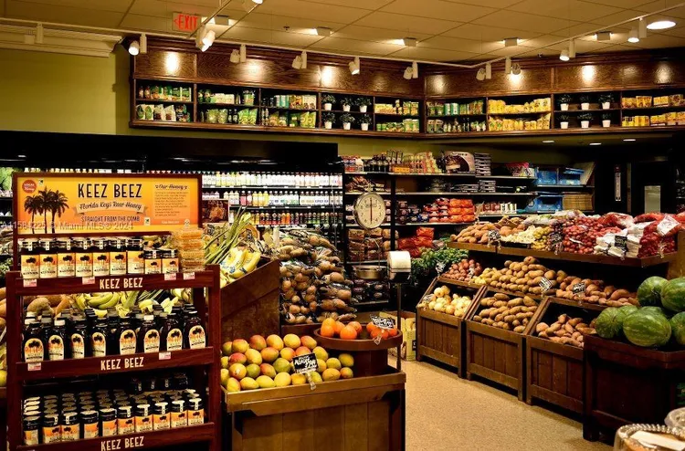 Porto Bellagio #4504 image #54