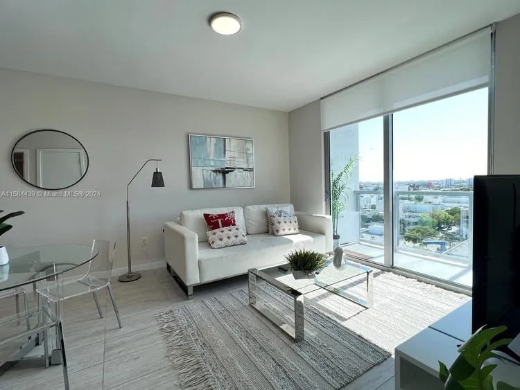 Quadro #N-1005 image #12