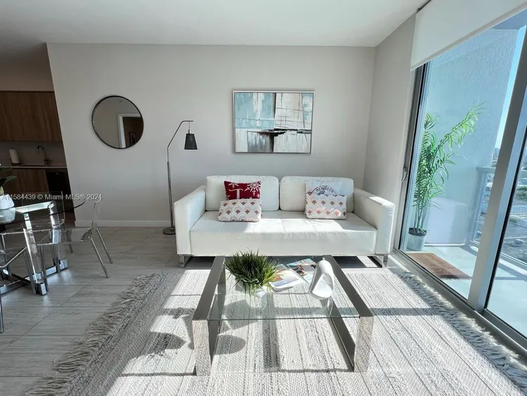 Quadro #N-1005 image #13