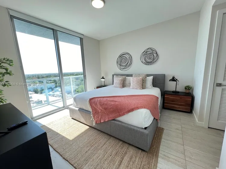 Quadro #N-1005 image #16