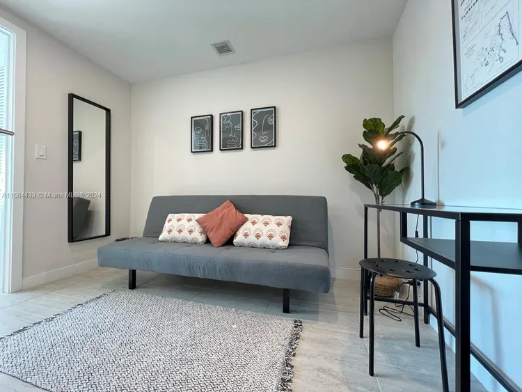 Quadro #N-1005 image #24