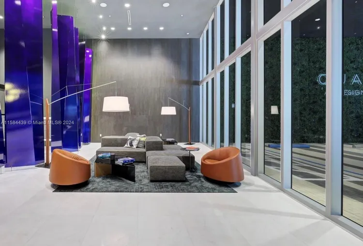 Quadro #N-1005 image #27