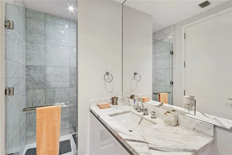 Jade Signature #1901 image #15