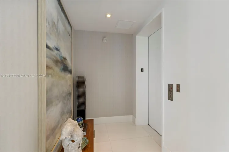 Jade Signature #1901 image #21
