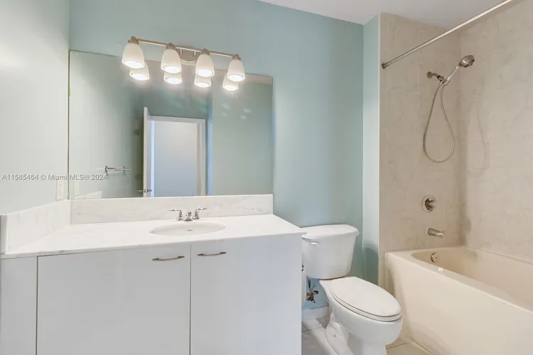 Loft Downtown II #1402 image #10