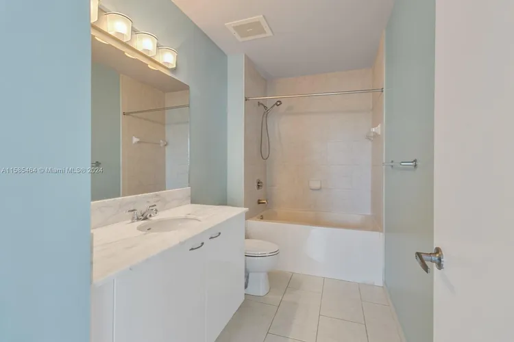 Loft Downtown II #1402 image #12