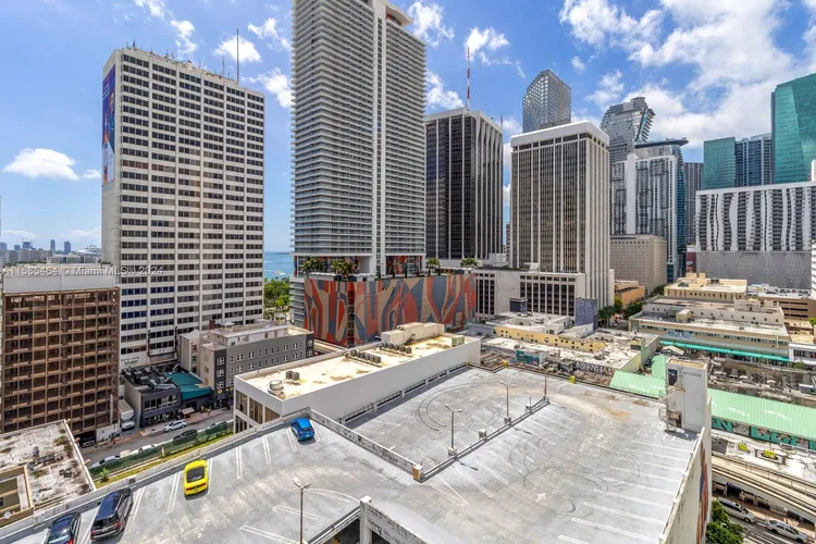 Loft Downtown II #1402 image #15