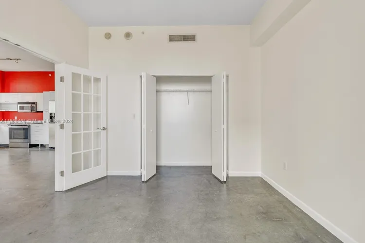 Loft Downtown II #1402 image #8