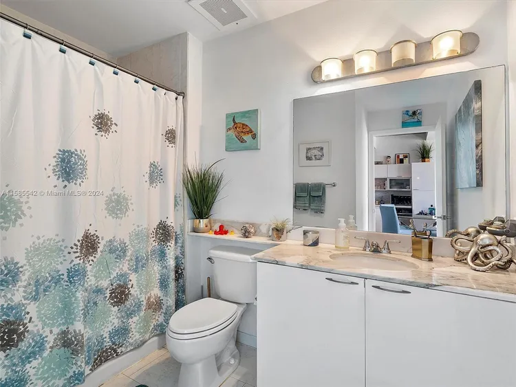 Loft Downtown I #1403 image #12