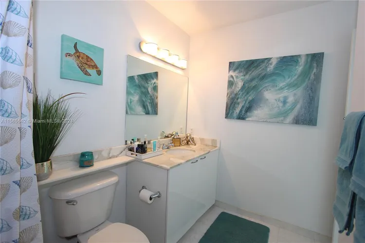 Loft Downtown I #1403 image #14