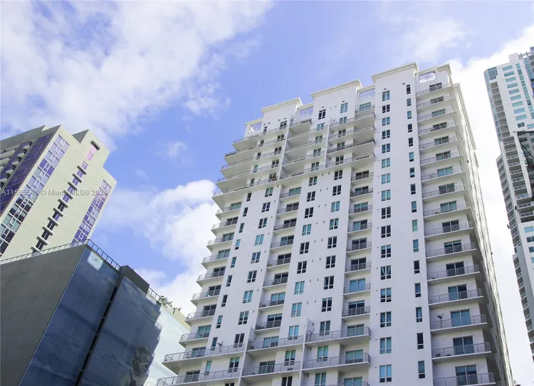 Loft Downtown I #1403 image #16