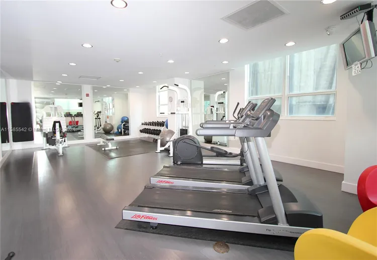 Loft Downtown I #1403 image #23