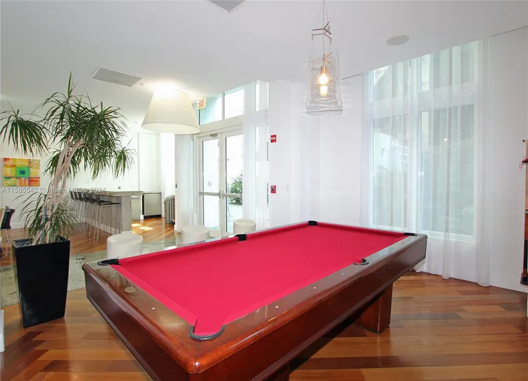 Loft Downtown I #1403 image #25