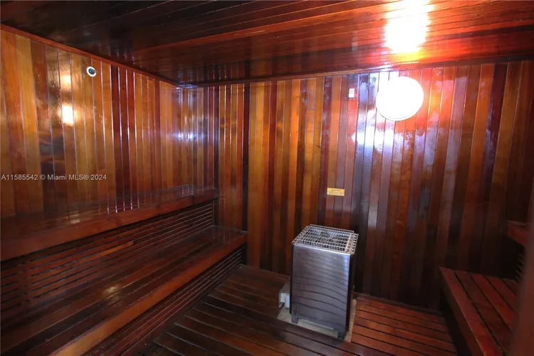 Loft Downtown I #1403 image #26