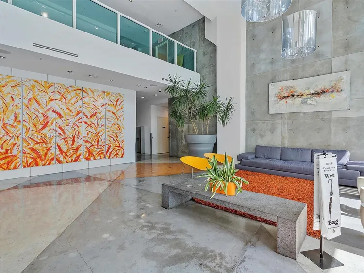 Loft Downtown I #1403 image #27