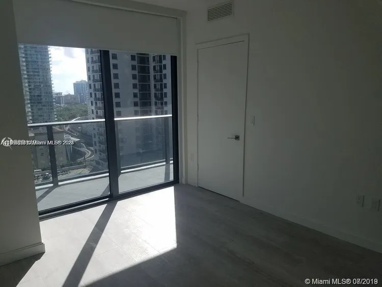 Brickell Heights West Tower #1806 image #7
